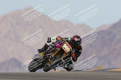 media/Nov-10-2023-Twins on Track (CVR) (Fri) [[0a94bef841]]/3-B Group/Session 3 (Turn 9)/